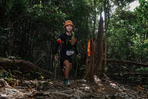 BIB: 
                            <button type="button" onclick="openModal(25799865)" class="btn btn-primary btn-sm float-right btn-popup" data-toggle="modal" data-target=".modal-high-quality">
                        <i class="fas fa-shopping-cart"></i> Add to Cart
                    </button>
                                            <button type="button" onclick="isThisMe(25799865, true)" class="btn btn-success btn-sm float-right btn-popup btn-isme hidden" data-toggle="tooltip" data-placement="bottom" title="นี่คือรูปของคุณใช่ไหม คลิกที่นี่เพื่อเอาเข้าอัลบั้ม">
                        <i class="fas fa-plus"></i> Add to album
                    </button>
                    <button type="button" onclick="isThisMe(25799865, false)" class="btn btn-warning btn-sm float-right btn-popup btn-isnotme hidden">
                        <i class="fas fa-ban"></i> Remove from album
                    </button>